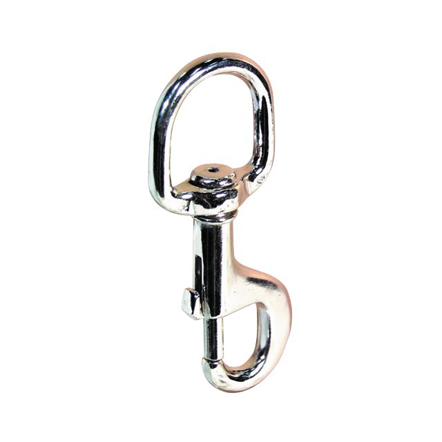 Mousqueton A Pompe LG 093MM référence fournisseur 1865481